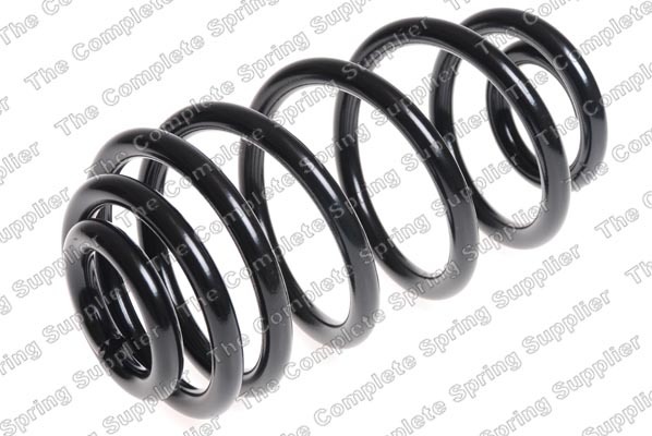 Arc spiral 60064 KILEN - Arc spirala Arc spiral 60064 KILEN - Arc spirala