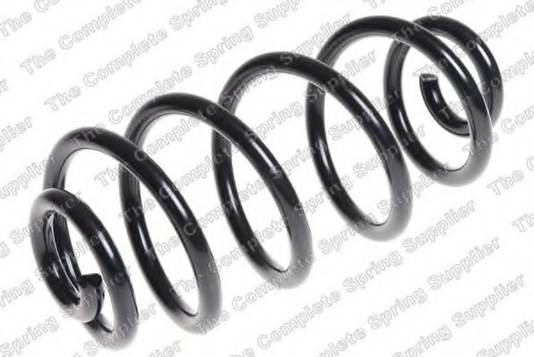 Arc spiral 60065 KILEN - Arc spirala Arc spiral 60065 KILEN - Arc spirala