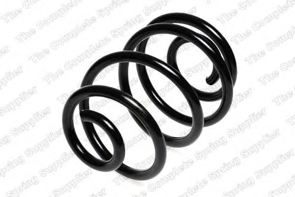Arc spiral 60360 KILEN - Arc spirala Arc spiral 60360 KILEN - Arc spirala