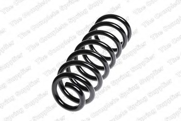 Arc spiral 61029 KILEN - Arc spirala Arc spiral 61029 KILEN - Arc spirala