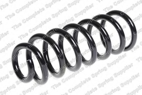 Arc spiral 61037 KILEN - Arc spirala Arc spiral 61037 KILEN - Arc spirala