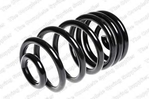 Arc spiral 62021 KILEN - Arc spirala Arc spiral 62021 KILEN - Arc spirala