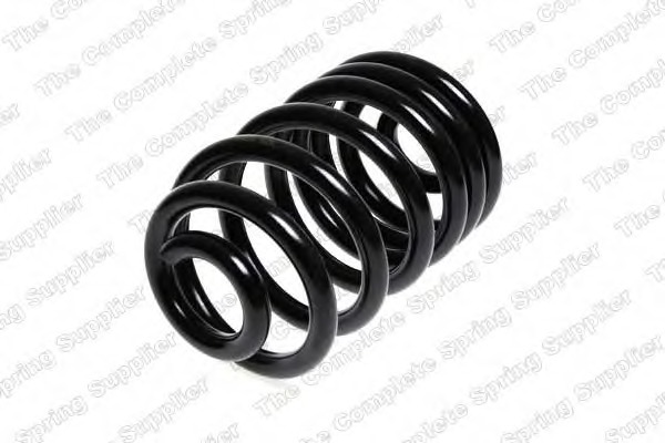 Arc spiral 62023 KILEN - Arc spirala Arc spiral 62023 KILEN - Arc spirala