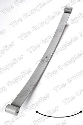 Pachet arc cu foi 621001 KILEN - Arc foi Pachet arc cu foi 621001 KILEN - Arc foi