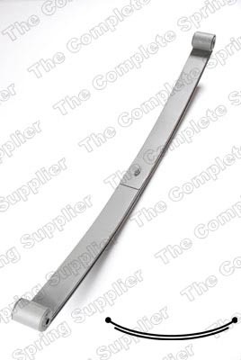 Pachet arc cu foi 621004 KILEN - Arc foi Pachet arc cu foi 621004 KILEN - Arc foi