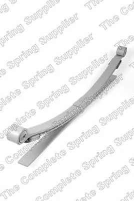 Pachet arc cu foi 622034 KILEN - Arc foi Pachet arc cu foi 622034 KILEN - Arc foi