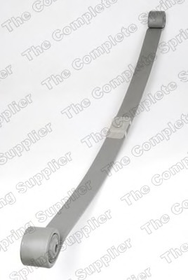 Pachet arc cu foi 622035 KILEN - Arc foi Pachet arc cu foi 622035 KILEN - Arc foi