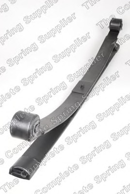 Pachet arc cu foi 622048 KILEN - Arc foi Pachet arc cu foi 622048 KILEN - Arc foi