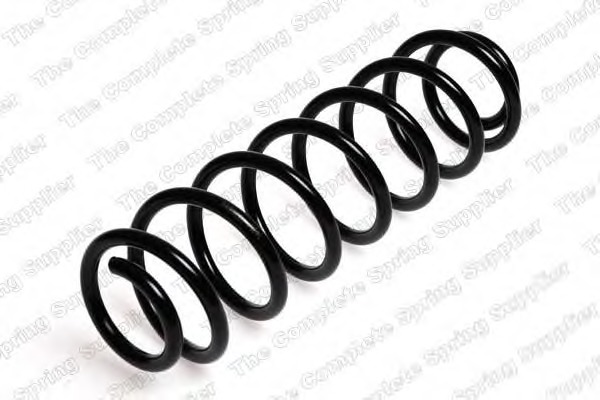 Arc spiral 63106 KILEN - Arc spirala Arc spiral 63106 KILEN - Arc spirala