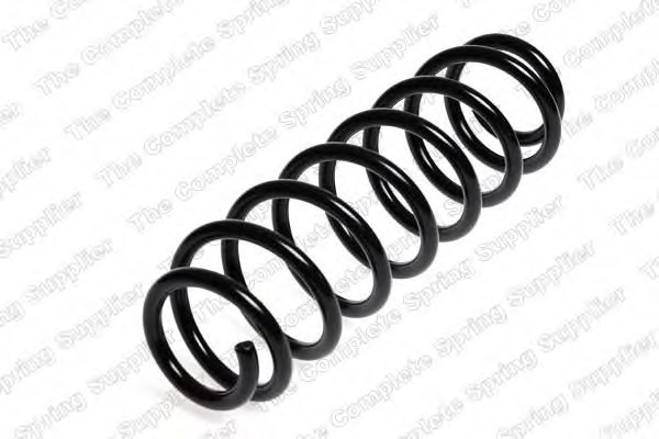 Arc spiral 63112 KILEN - Arc spirala Arc spiral 63112 KILEN - Arc spirala