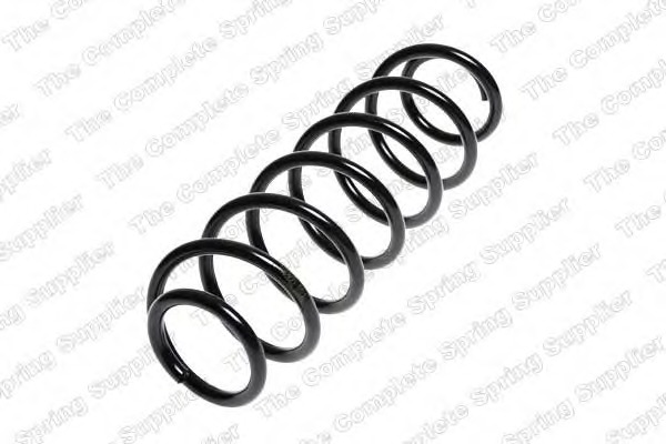 Arc spiral 63516 KILEN - Arc spirala Arc spiral 63516 KILEN - Arc spirala
