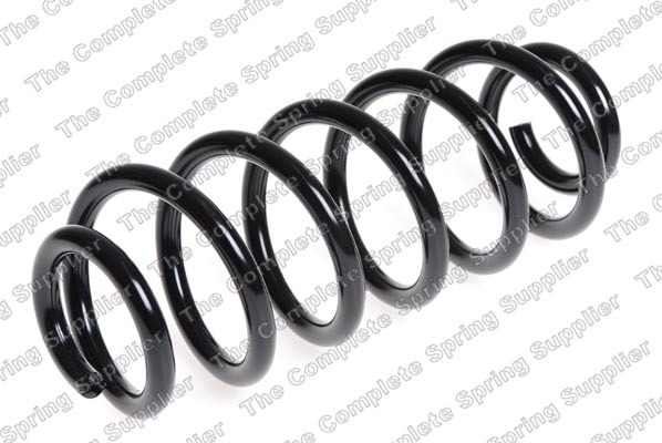 Arc spiral 63521 KILEN - Arc spirala