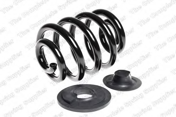 Arc spiral 65007 KILEN - Arc spirala Arc spiral 65007 KILEN - Arc spirala