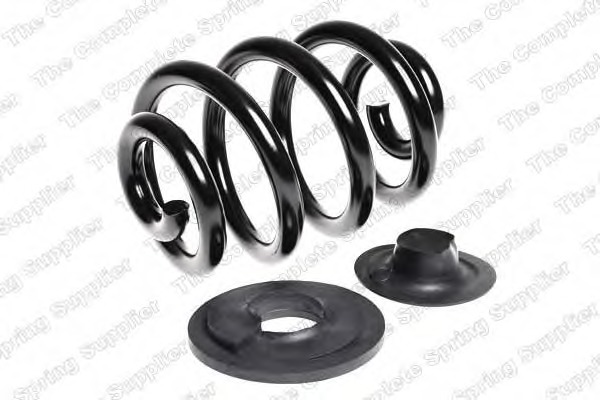 Arc spiral 65014 KILEN - Arc spirala Arc spiral 65014 KILEN - Arc spirala