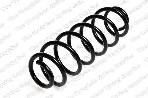 Arc spiral 65015 KILEN - Arc spirala Arc spiral 65015 KILEN - Arc spirala