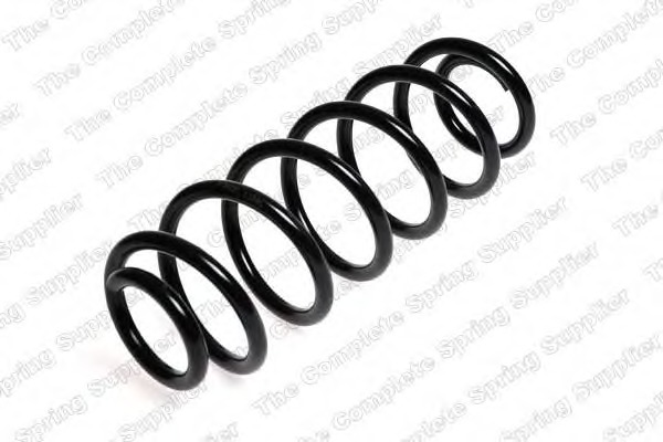 Arc spiral 65036 KILEN - Arc spirala Arc spiral 65036 KILEN - Arc spirala