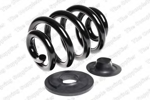 Arc spiral 65053 KILEN - Arc spirala Arc spiral 65053 KILEN - Arc spirala