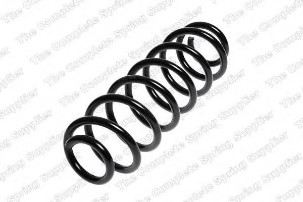Arc spiral 65063 KILEN - Arc spirala Arc spiral 65063 KILEN - Arc spirala
