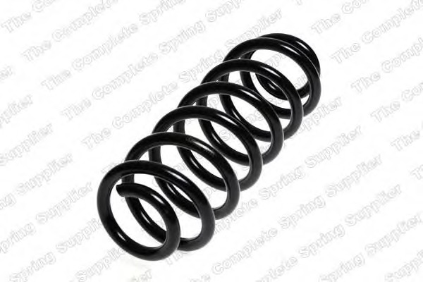 Arc spiral 65064 KILEN - Arc spirala Arc spiral 65064 KILEN - Arc spirala