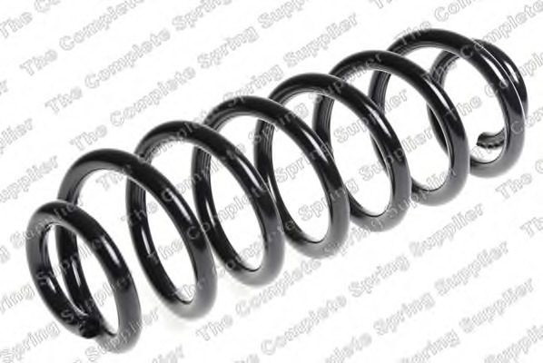 Arc spiral 65069 KILEN - Arc spirala Arc spiral 65069 KILEN - Arc spirala