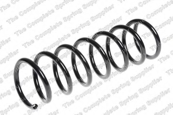 Arc spiral 66033 KILEN - Arc spirala Arc spiral 66033 KILEN - Arc spirala