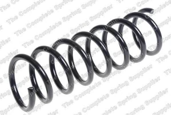 Arc spiral 66047 KILEN - Arc spirala