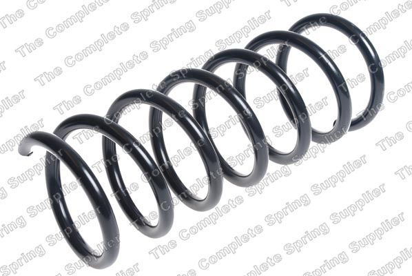 Arc spiral 66049 KILEN - Arc spirala Arc spiral 66049 KILEN - Arc spirala