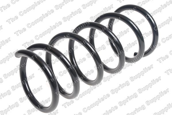 Arc spiral 66052 KILEN - Arc spirala Arc spiral 66052 KILEN - Arc spirala