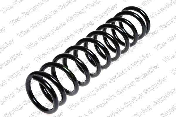 Arc spiral 69002 KILEN - Arc spirala
