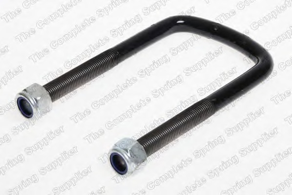 Brida arc 77807 KILEN - Arc foi