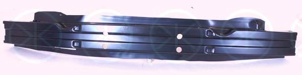 suport,tampon 0014943 KLOKKERHOLM - Bara fata | piese (bara,grila,ramforsare,spoiler,deflector) suport,tampon 0014943 KLOKKERHOLM - Bara fata | piese (bara,grila,ramforsare,spoiler,deflector)