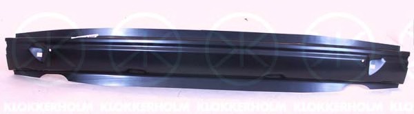 suport,tampon 0014983 KLOKKERHOLM - Bara fata | piese (bara,grila,ramforsare,spoiler,deflector) suport,tampon 0014983 KLOKKERHOLM - Bara fata | piese (bara,grila,ramforsare,spoiler,deflector)
