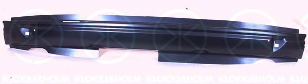 suport,tampon 0014984 KLOKKERHOLM - Bara fata | piese (bara,grila,ramforsare,spoiler,deflector) suport,tampon 0014984 KLOKKERHOLM - Bara fata | piese (bara,grila,ramforsare,spoiler,deflector)