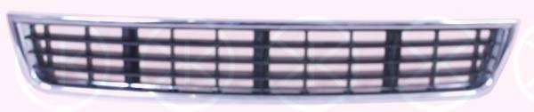 Grila ventilatie, bara protectie 0019995A1 KLOKKERHOLM - Bara fata | piese (bara,grila,ramforsare,spoiler,deflector) Grila ventilatie, bara protectie 0019995A1 KLOKKERHOLM - Bara fata | piese (bara,grila,ramforsare,spoiler,deflector)