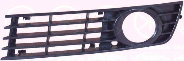 Grila ventilatie, bara protectie 0019998A1 KLOKKERHOLM - Bara fata | piese (bara,grila,ramforsare,spoiler,deflector) Grila ventilatie, bara protectie 0019998A1 KLOKKERHOLM - Bara fata | piese (bara,grila,ramforsare,spoiler,deflector)