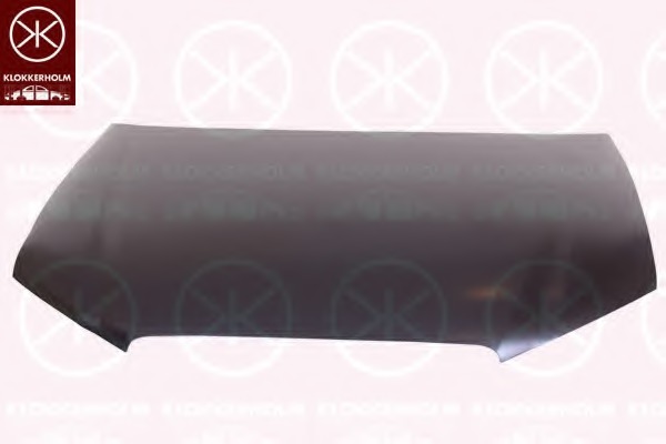 Capota motor 0026282 KLOKKERHOLM - Trapa/ capota/ usi/ acoperis escamotabil/ pavilion pliant Capota motor 0026282 KLOKKERHOLM - Trapa/ capota/ usi/ acoperis escamotabil/ pavilion pliant