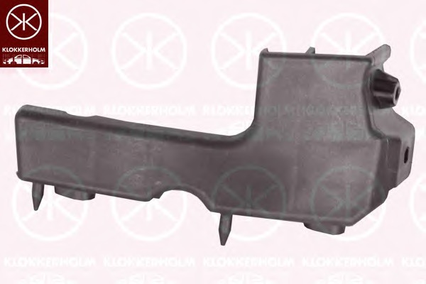 Suport, bara protectie 0028931 KLOKKERHOLM - Bara fata | piese (bara,grila,ramforsare,spoiler,deflector) Suport, bara protectie 0028931 KLOKKERHOLM - Bara fata | piese (bara,grila,ramforsare,spoiler,deflector)