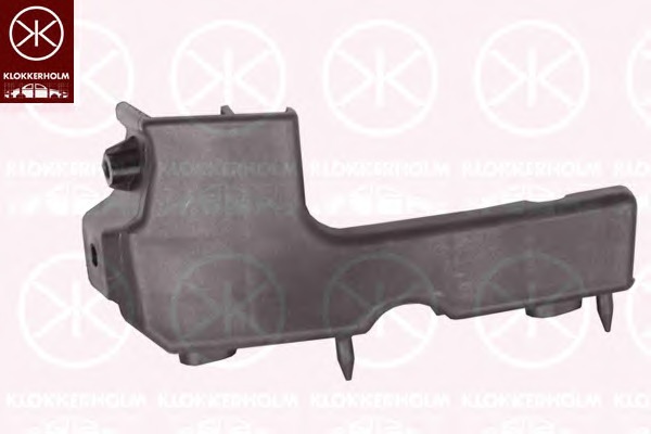 Suport, bara protectie 0028932 KLOKKERHOLM - Bara fata | piese (bara,grila,ramforsare,spoiler,deflector) Suport, bara protectie 0028932 KLOKKERHOLM - Bara fata | piese (bara,grila,ramforsare,spoiler,deflector)
