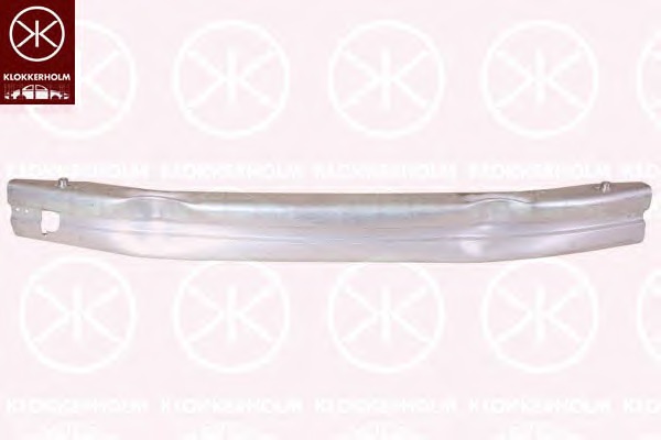 suport,tampon 0028940 KLOKKERHOLM - Bara fata | piese (bara,grila,ramforsare,spoiler,deflector) suport,tampon 0028940 KLOKKERHOLM - Bara fata | piese (bara,grila,ramforsare,spoiler,deflector)