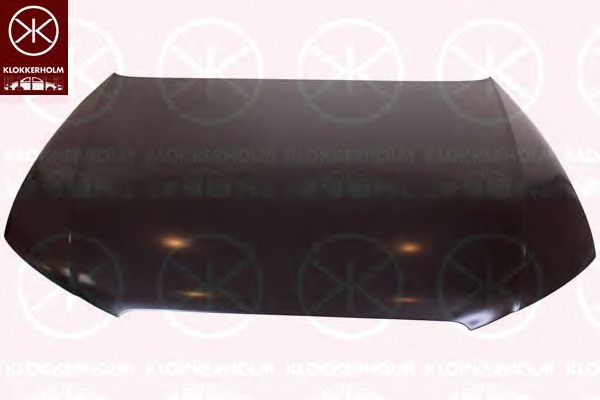 Capota motor 0029280 KLOKKERHOLM - Trapa/ capota/ usi/ acoperis escamotabil/ pavilion pliant Capota motor 0029280 KLOKKERHOLM - Trapa/ capota/ usi/ acoperis escamotabil/ pavilion pliant
