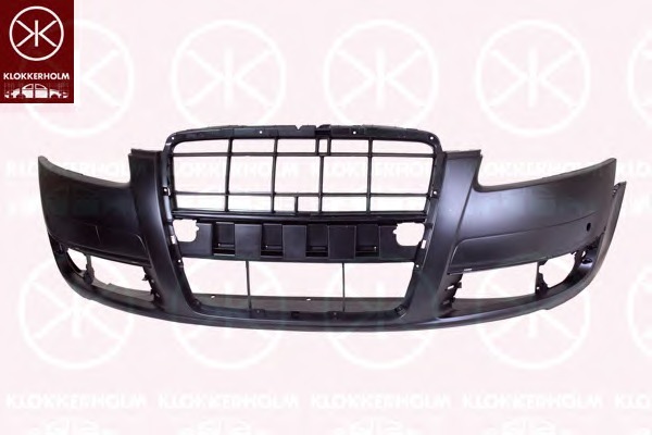 tampon 0031900A1 KLOKKERHOLM - Bara fata | piese (bara,grila,ramforsare,spoiler,deflector) tampon 0031900A1 KLOKKERHOLM - Bara fata | piese (bara,grila,ramforsare,spoiler,deflector)