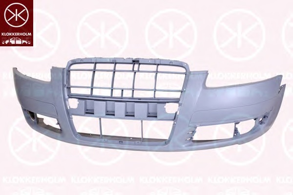 tampon 0031901 KLOKKERHOLM - Bara fata | piese (bara,grila,ramforsare,spoiler,deflector) tampon 0031901 KLOKKERHOLM - Bara fata | piese (bara,grila,ramforsare,spoiler,deflector)