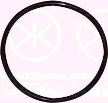 Etansare, rezervor 00540092 KLOKKERHOLM - Sonda rezervor combustibil