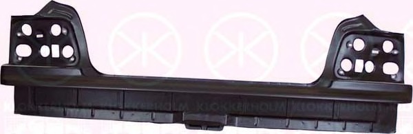 Panou spate 0060650 KLOKKERHOLM - Caroserie1