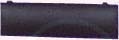 Acoperire, bara protectie 0060924A1 KLOKKERHOLM - Bara fata | piese (bara,grila,ramforsare,spoiler,deflector) Acoperire, bara protectie 0060924A1 KLOKKERHOLM - Bara fata | piese (bara,grila,ramforsare,spoiler,deflector)