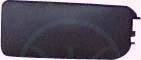 Acoperire, bara protectie 0060926A1 KLOKKERHOLM - Bara fata | piese (bara,grila,ramforsare,spoiler,deflector) Acoperire, bara protectie 0060926A1 KLOKKERHOLM - Bara fata | piese (bara,grila,ramforsare,spoiler,deflector)