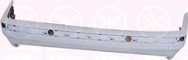 tampon 0060950 KLOKKERHOLM - Bara spate | piese tampon 0060950 KLOKKERHOLM - Bara spate | piese