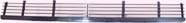 Grila ventilatie, bara protectie 0060996A1 KLOKKERHOLM - Bara fata | piese (bara,grila,ramforsare,spoiler,deflector) Grila ventilatie, bara protectie 0060996A1 KLOKKERHOLM - Bara fata | piese (bara,grila,ramforsare,spoiler,deflector)