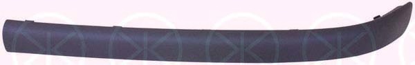 Banda de protectie, bara de protectie 0061924A1 KLOKKERHOLM - Bandouri decorative/de protectie , embleme Banda de protectie, bara de protectie 0061924A1 KLOKKERHOLM - Bandouri decorative/de protectie , embleme