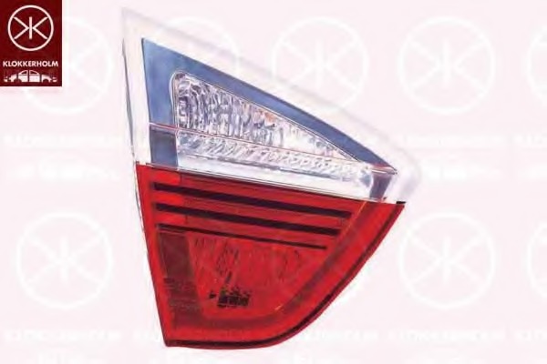 Lampa spate 00620703 KLOKKERHOLM - Stopuri / elemente Lampa spate 00620703 KLOKKERHOLM - Stopuri / elemente